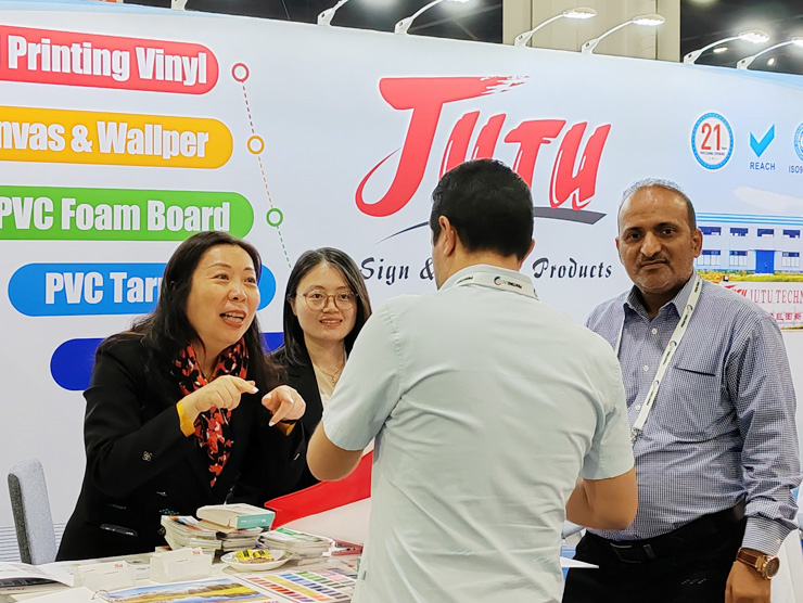 202309SGIA03 202309SGIA03