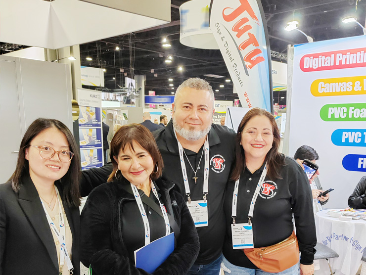 202309SGIA04 202309SGIA04