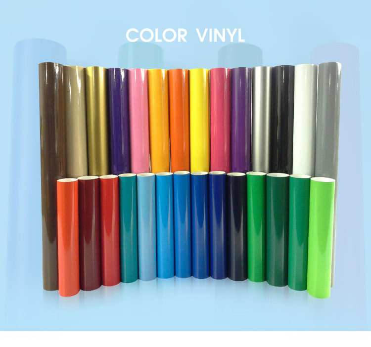 Vinile colorato_01