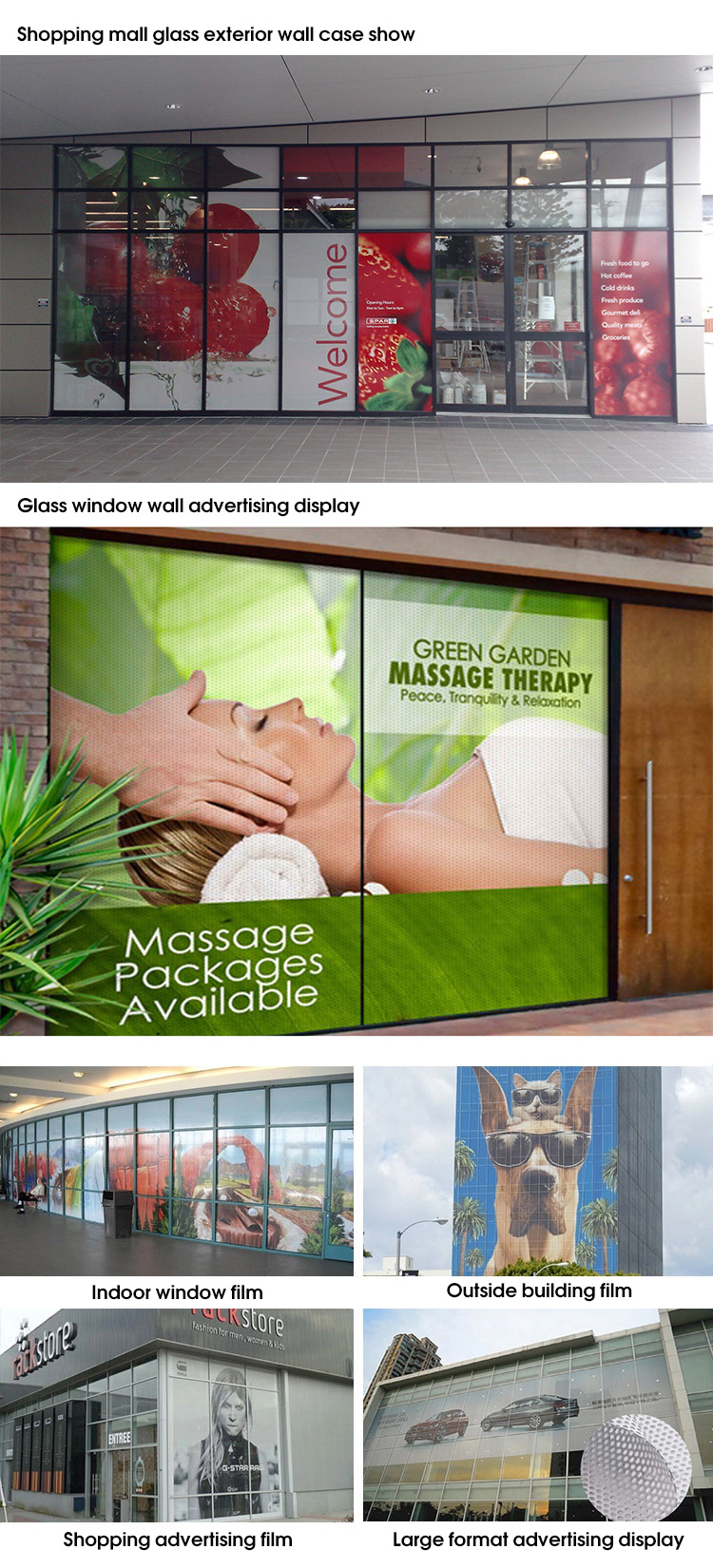 Film a senso unico 详情 _04