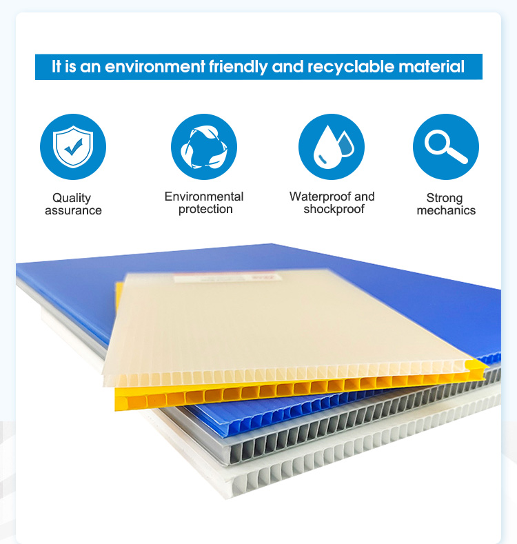 Lamiera ondulata详情_02