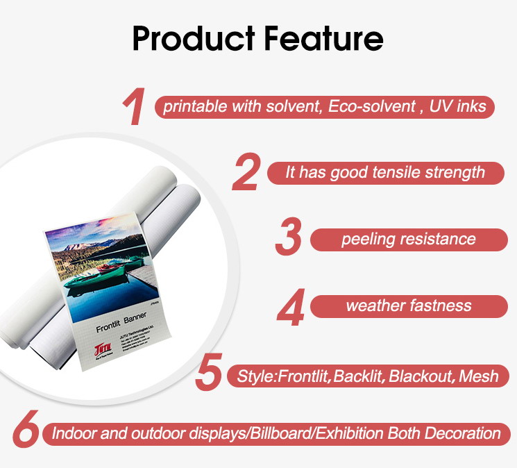 banner flessibile_02