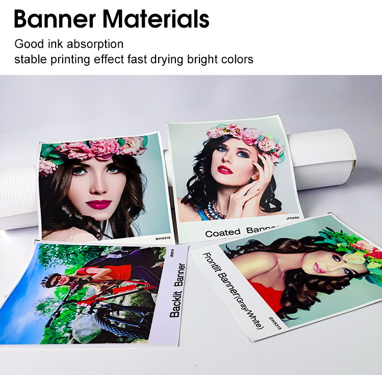 banner flessibile_03