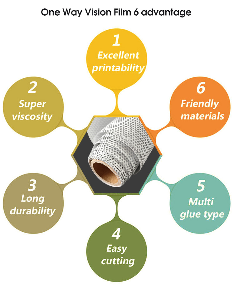 Film a senso unico 详情 _02