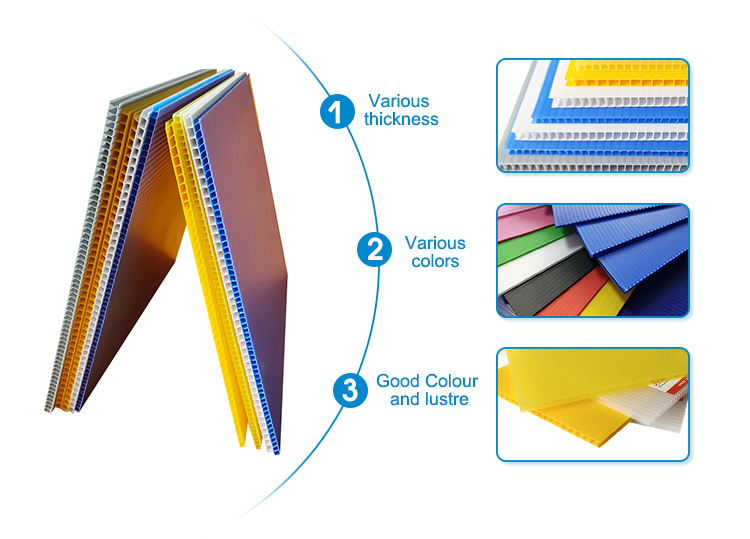 Lamiera ondulata详情_04