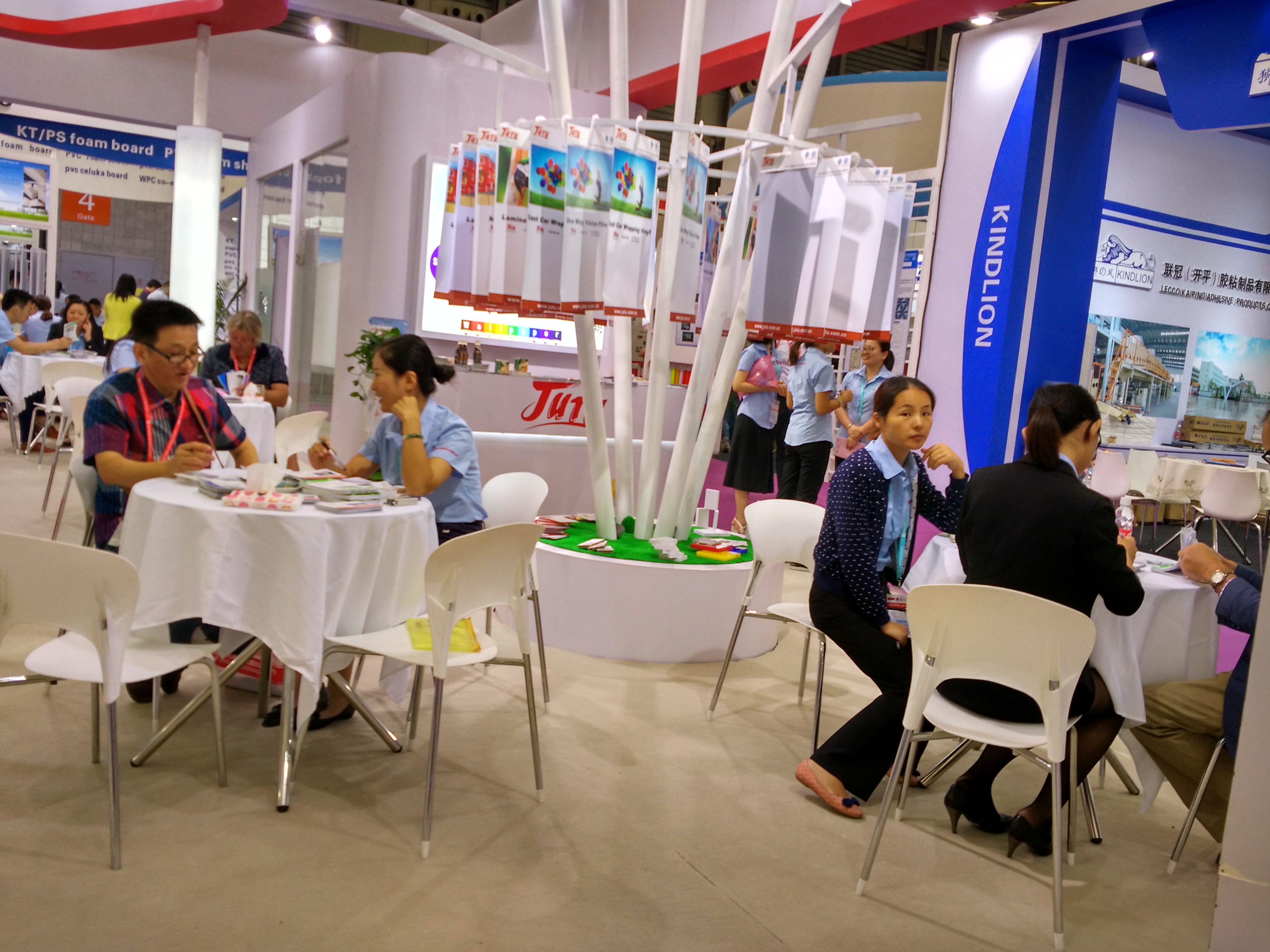 Img_20160919_113535_hdr (1)