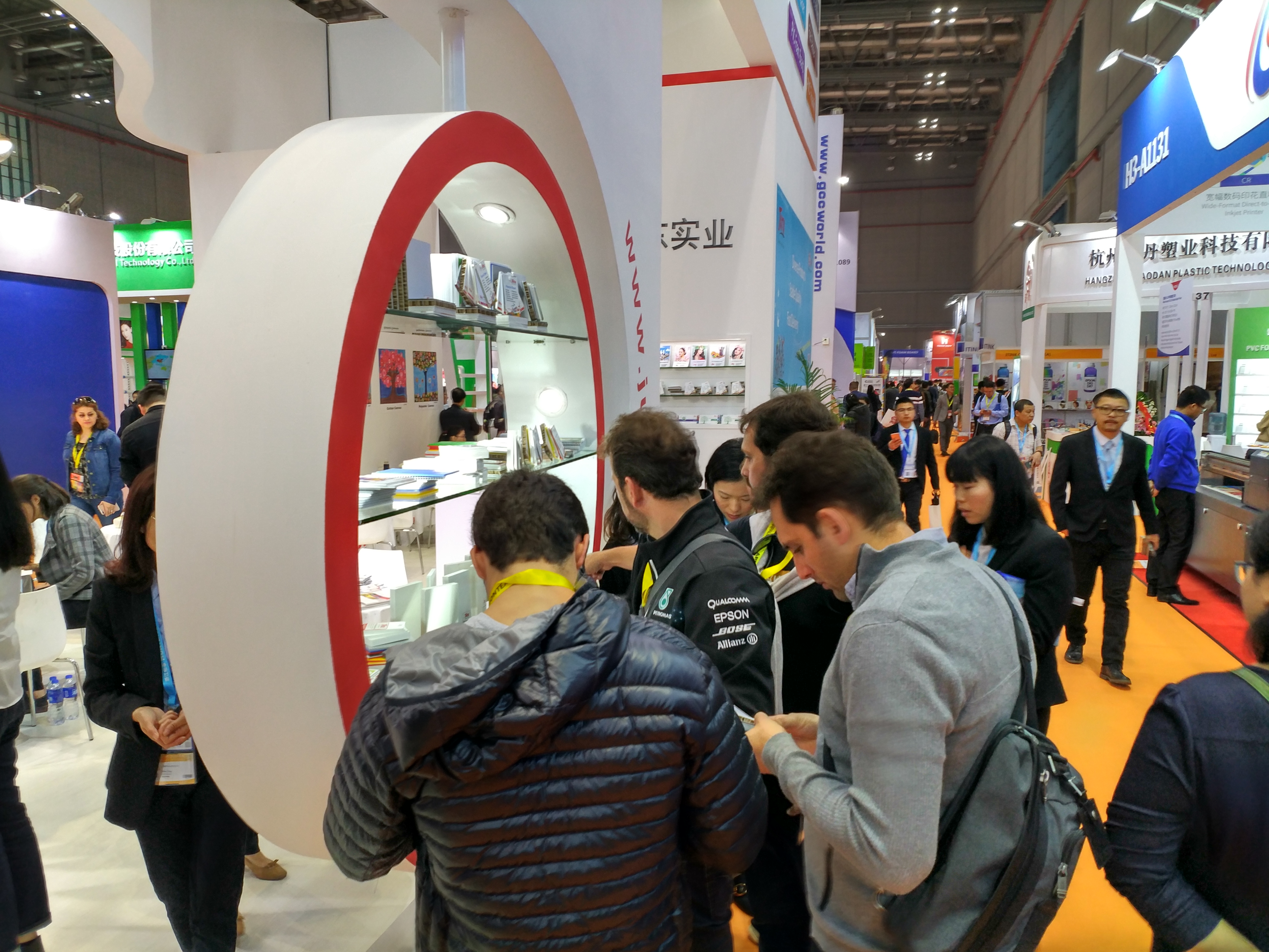 Img_20180328_110034_hdr.