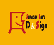 Shanghai-logo.