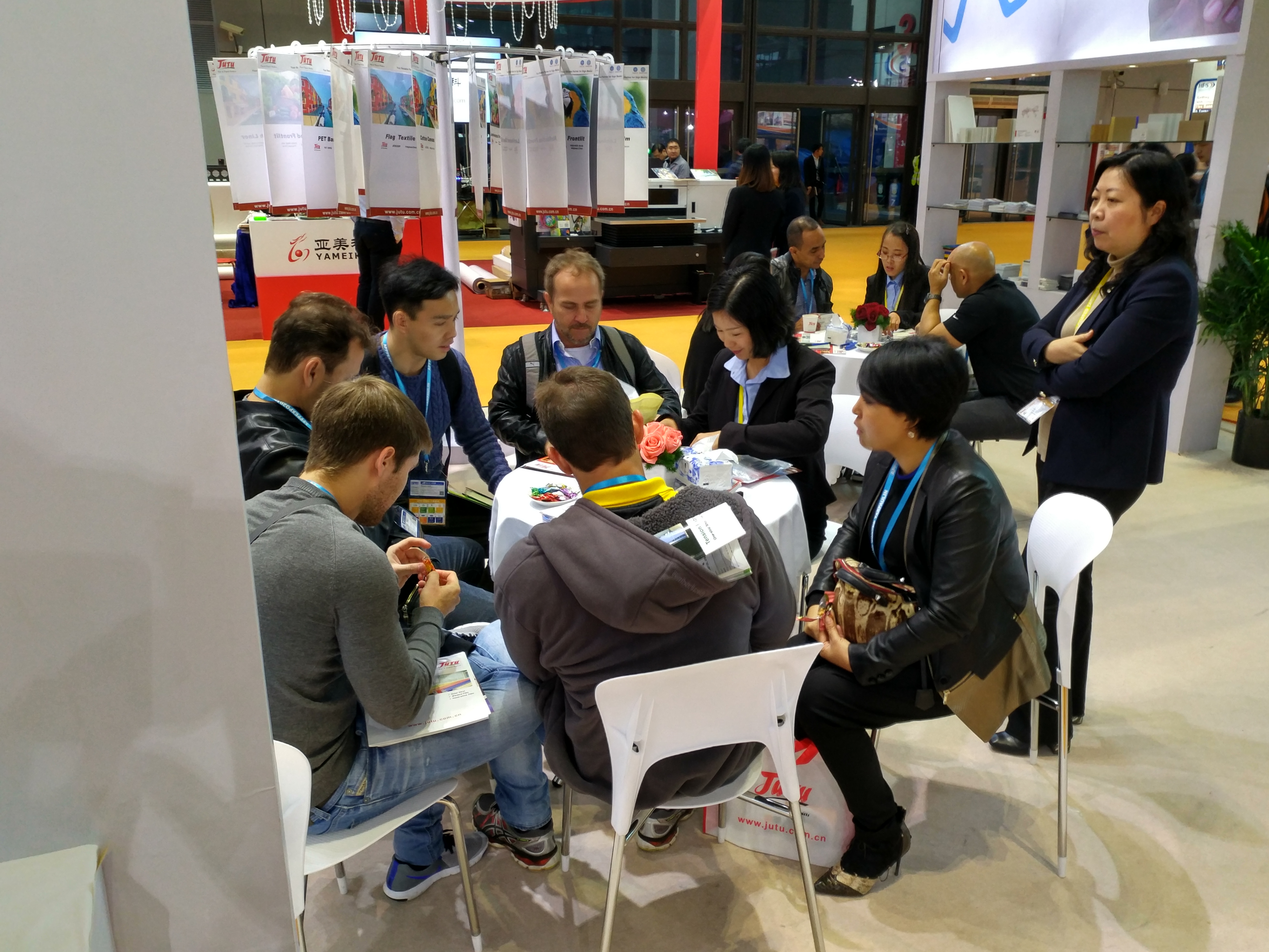 Img_20170309_111654_hdr.