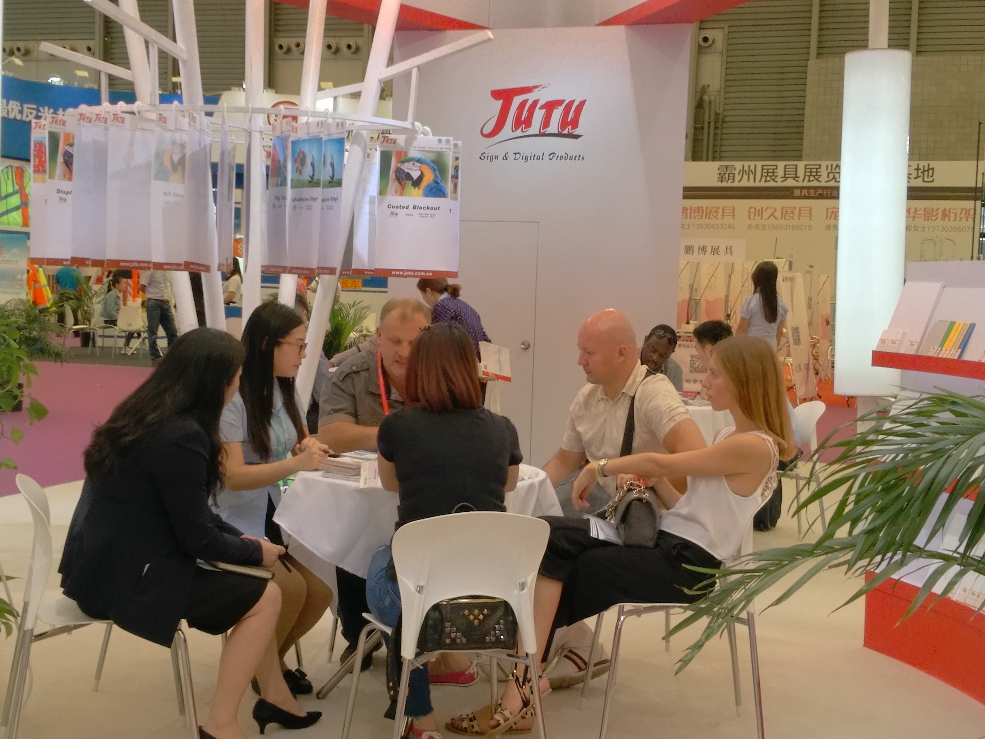 Img_20160920_121655_ao_hdr.