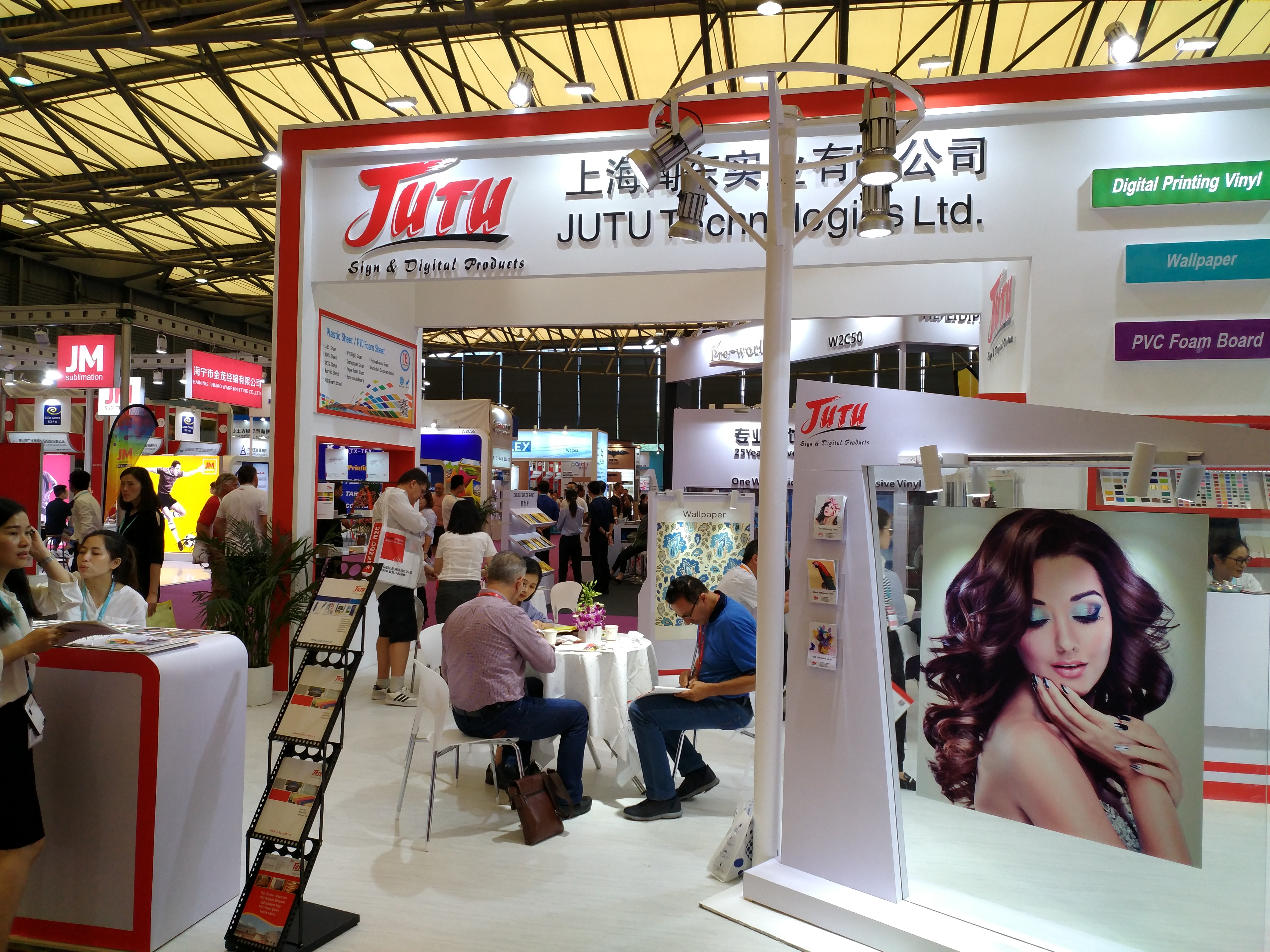 Img_20180919_120553.