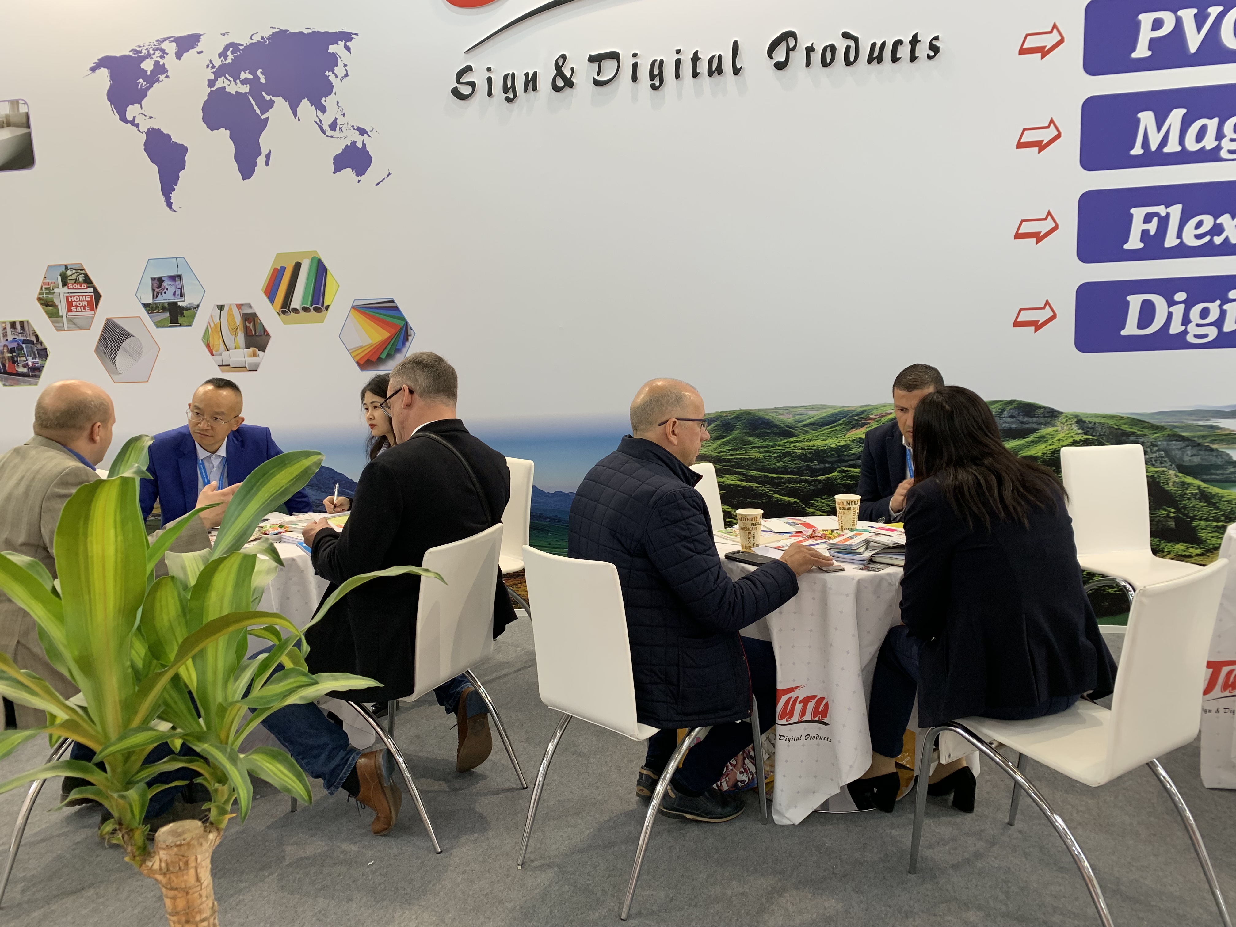 mmesportazione1559815476823