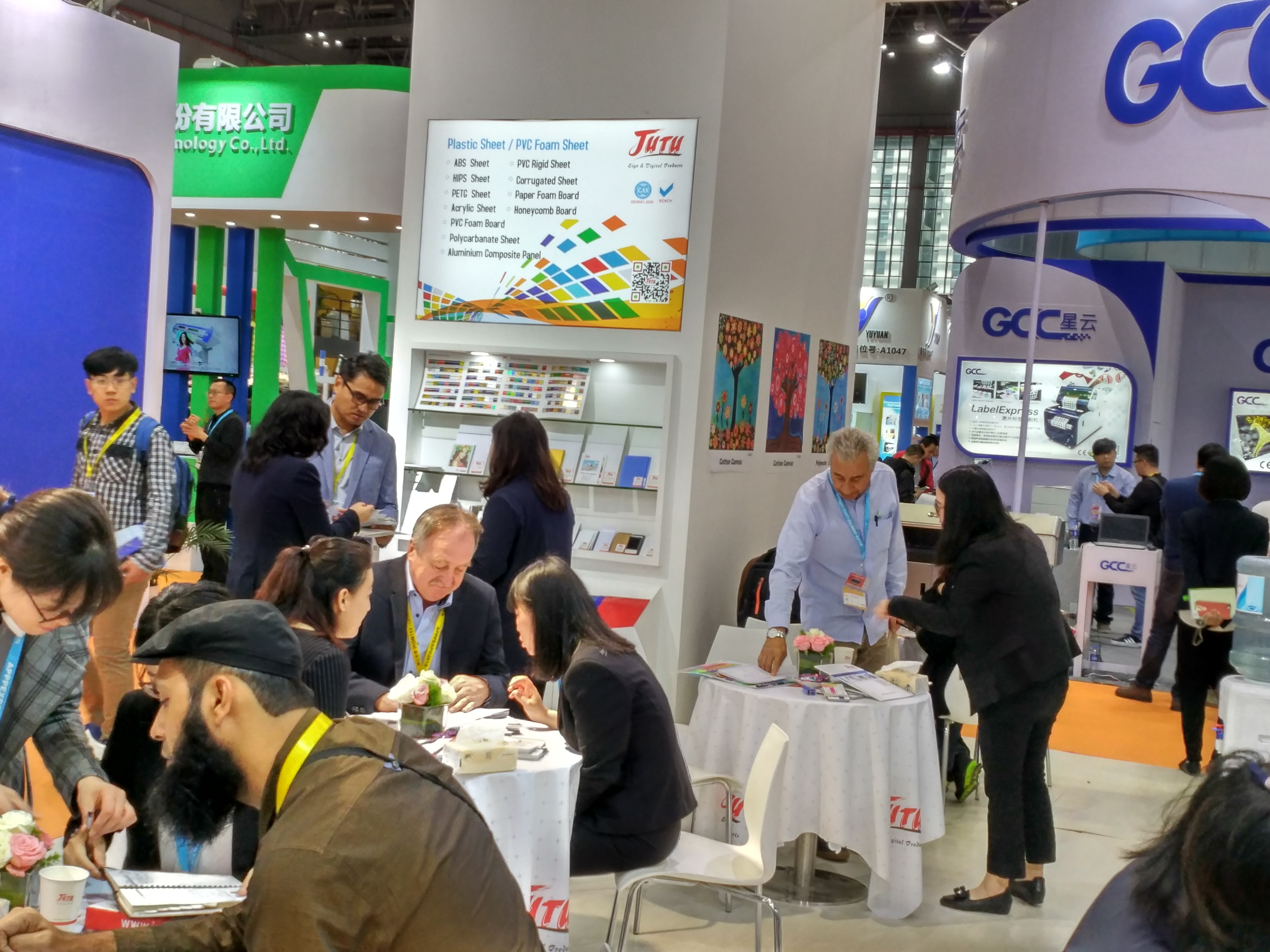 Img_20180329_104910_hdr.