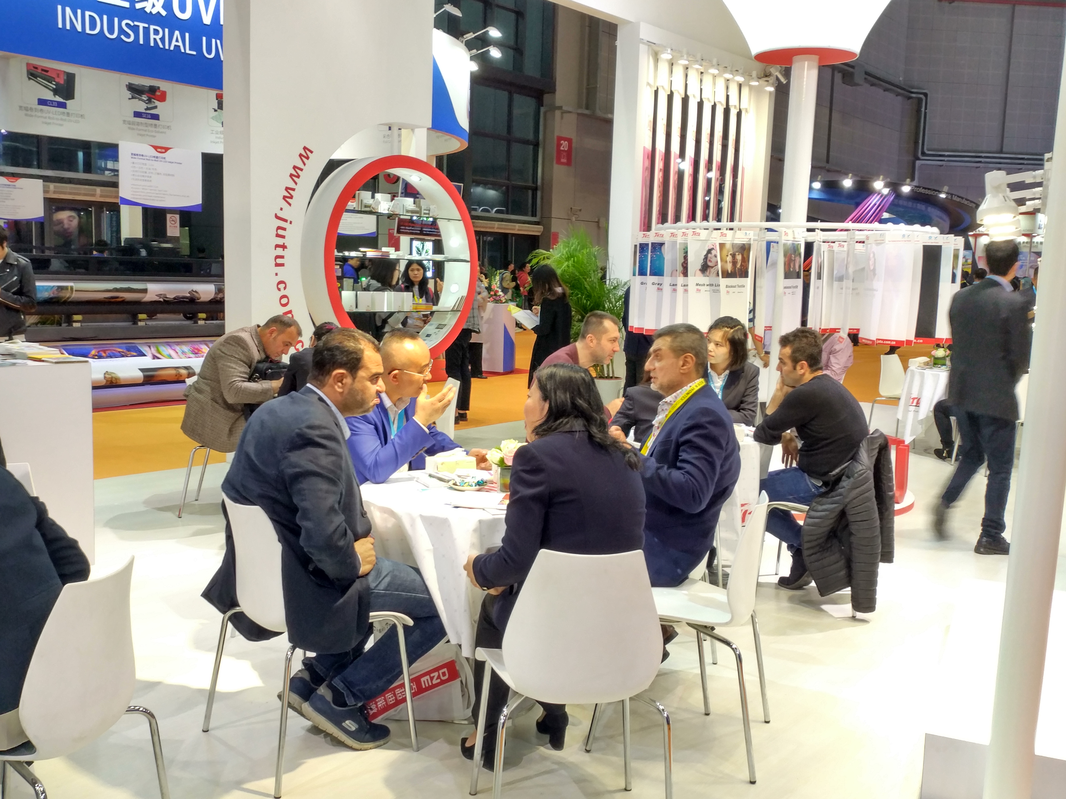 Img_20180328_153524_hdr.