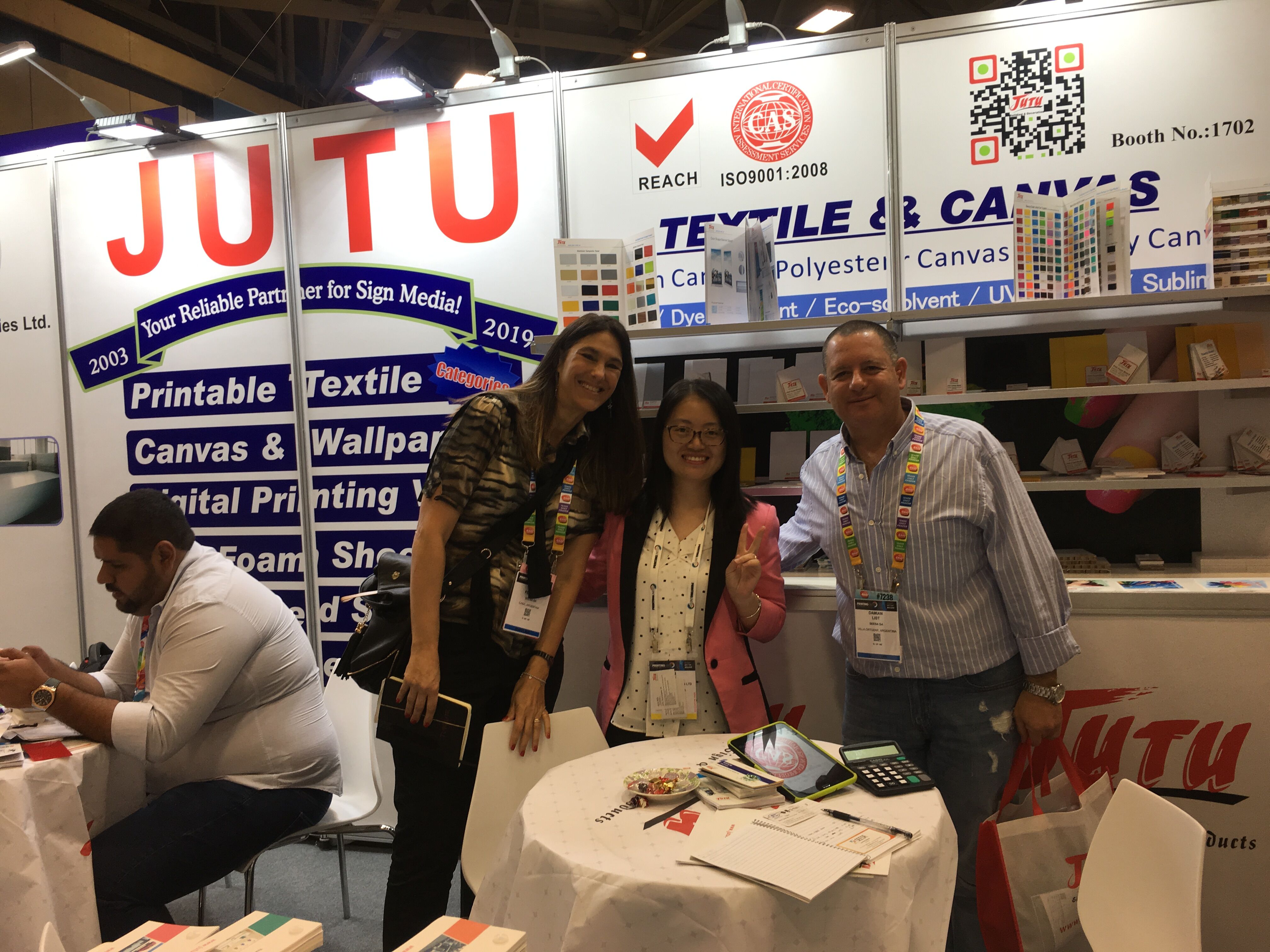 QQ图片20191031151342