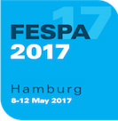 2017FESA.