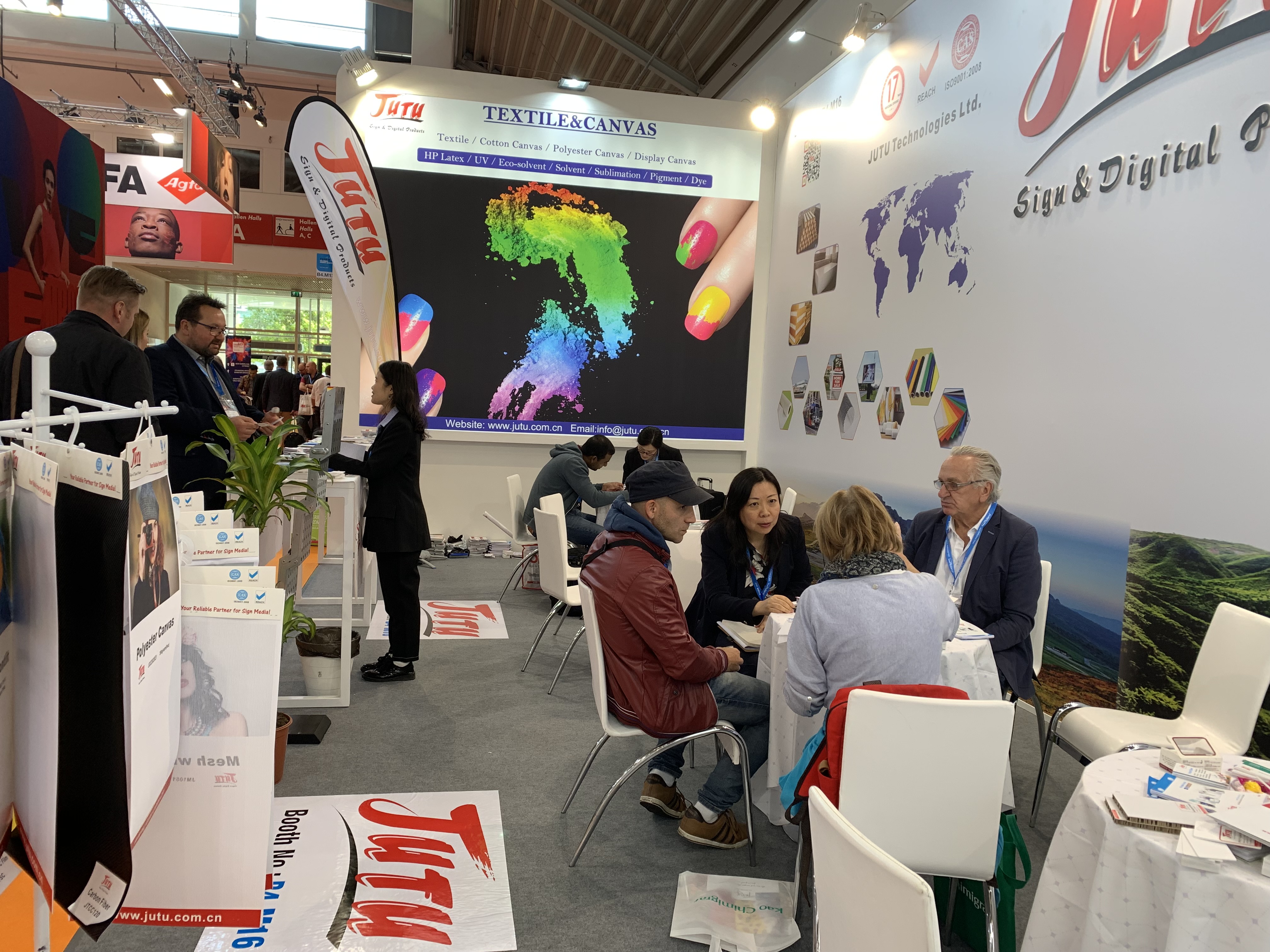 lADPDgQ9qwgH47LNC9DND8A_4032_3024