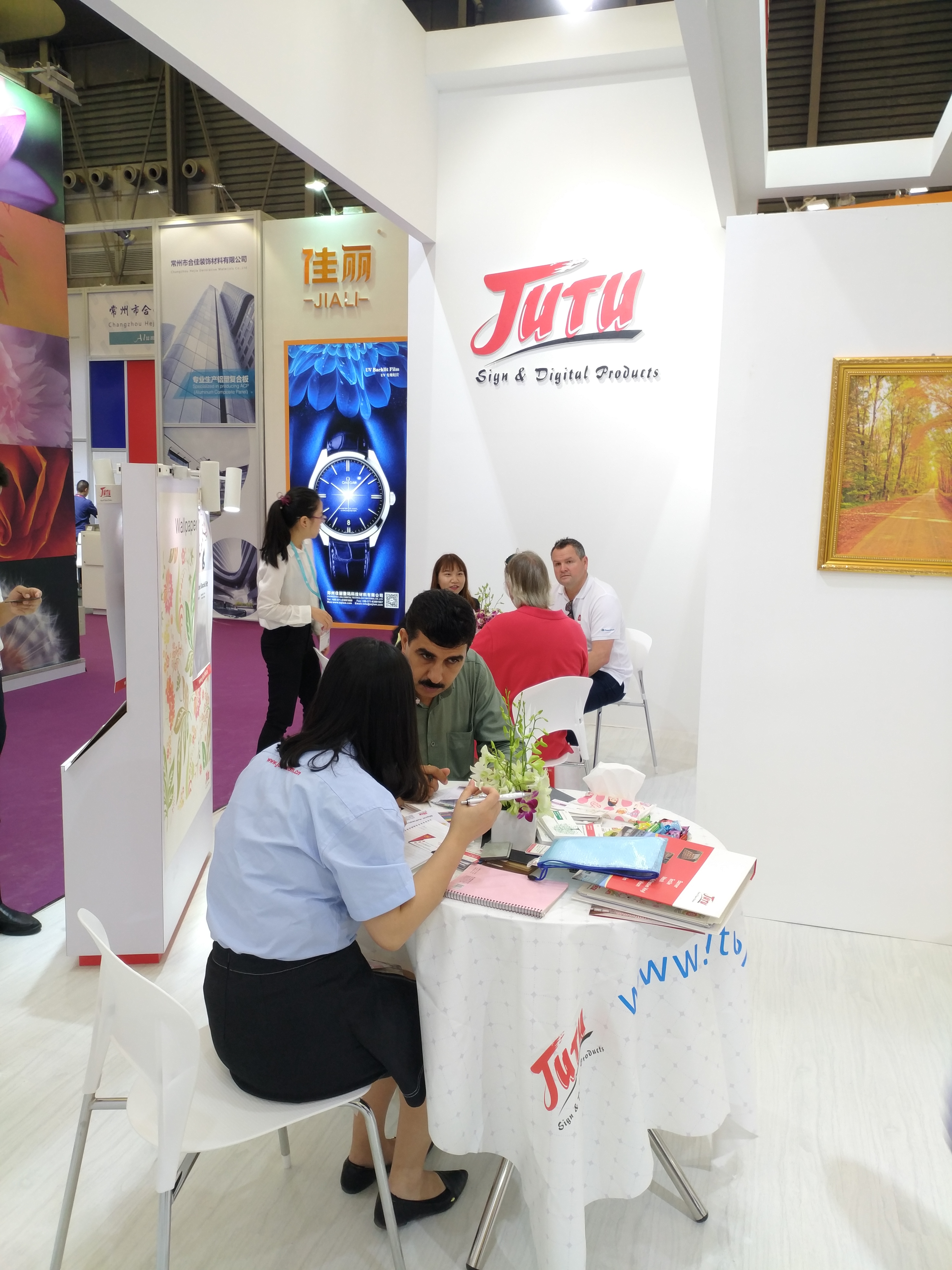 Img_20180919_120742.