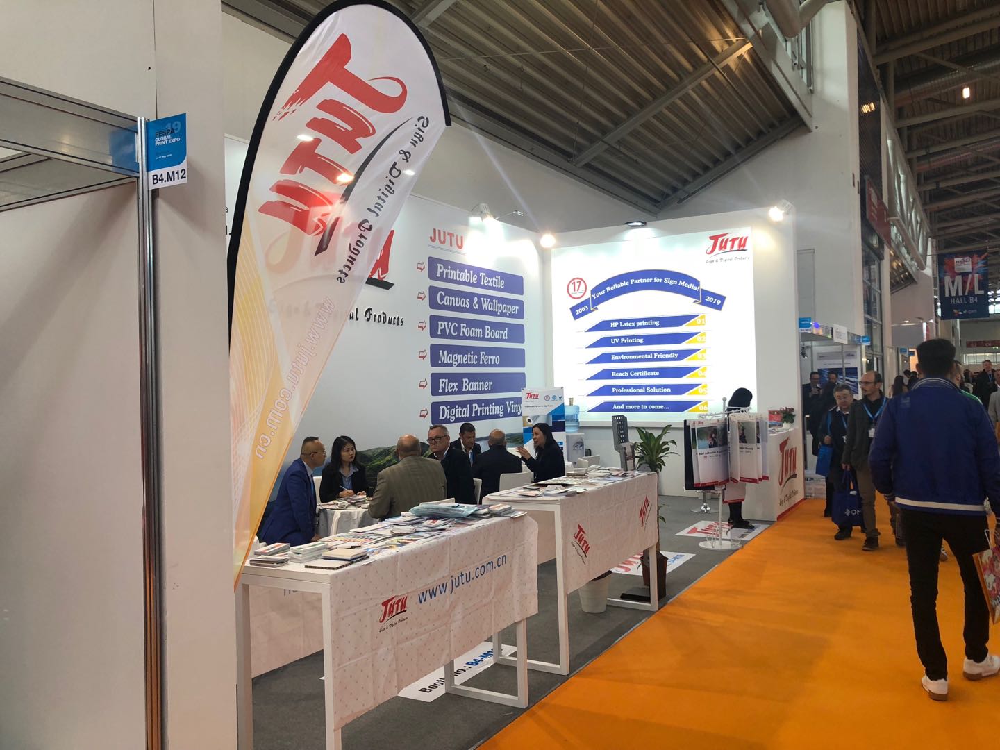 mmesporta1559815536802