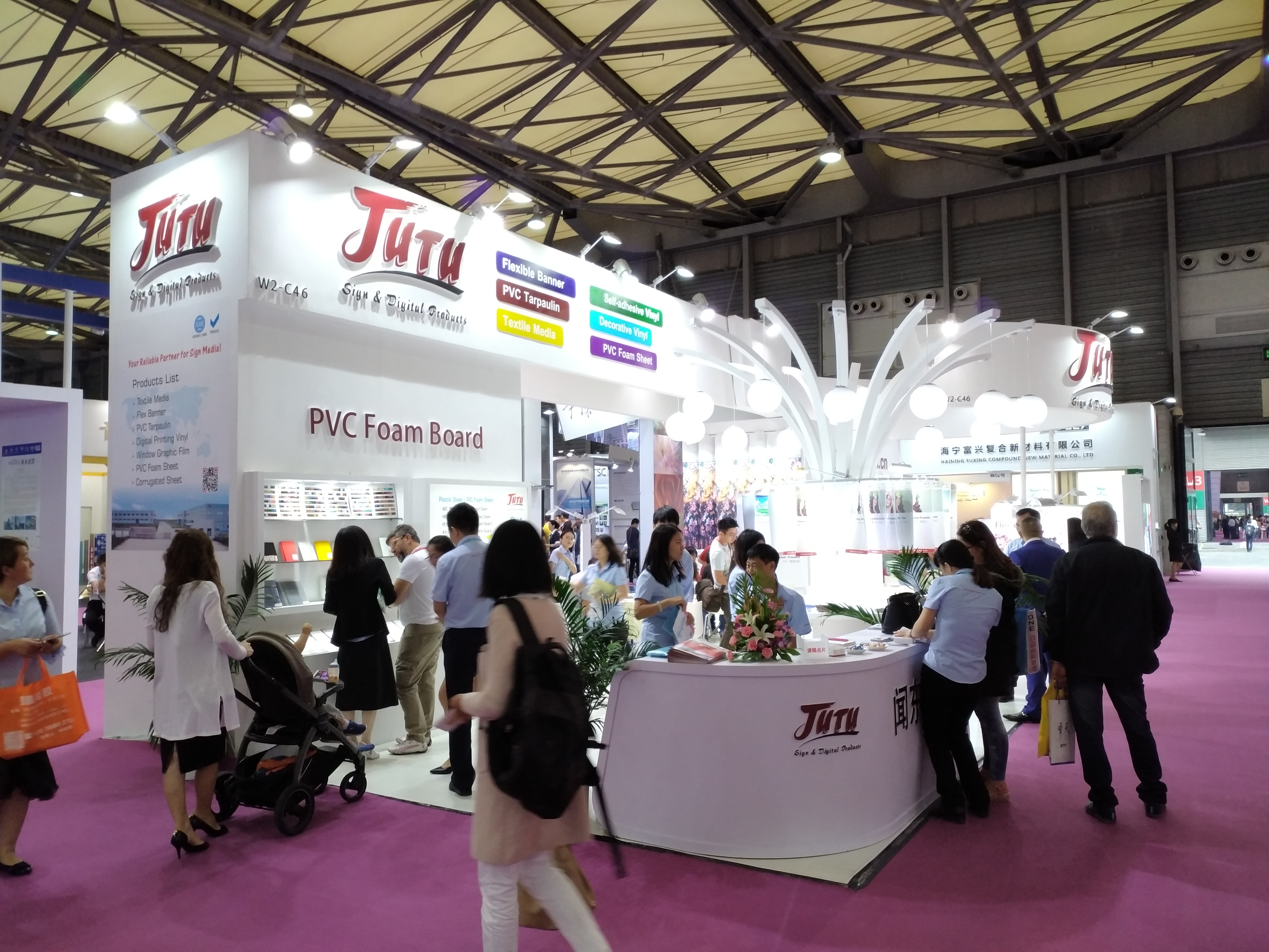 Img_20170920_112814.