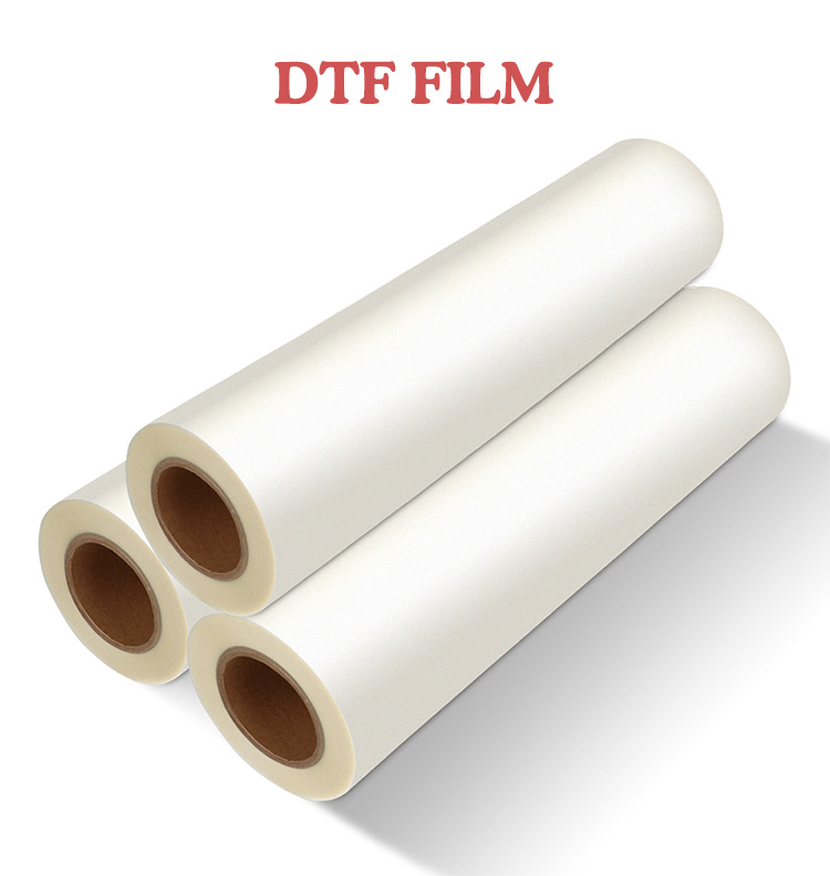 Vinile da stampa digitale