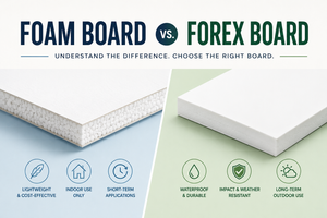 What Is The Difference Between Foam Board And Forex Board.png