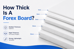 How Thick Is A Forex Board.png